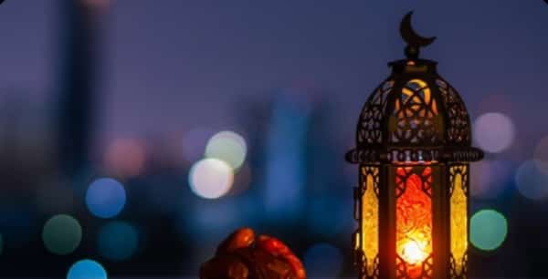 صحة: لماذا الصيام مفيد؟