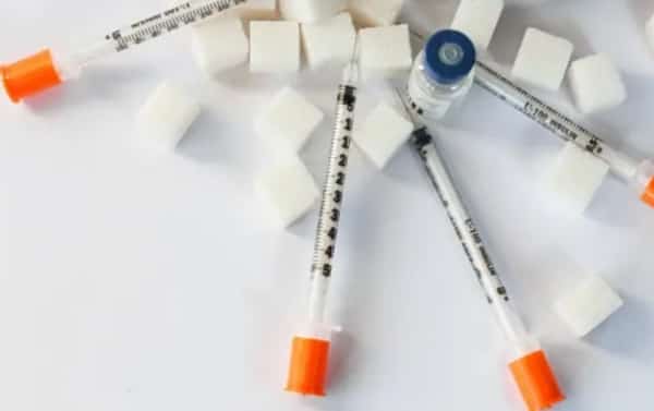 صحة: ما هي مقاومة الإنسولين؟ وهل يساعد الصيام في التغلب عليها؟