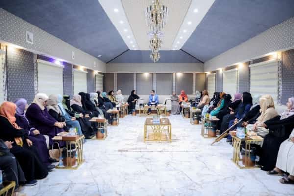 اليمن: بن مبارك يقول ان حكومته ماضية بارادة جادة للتصحيح والتغيير