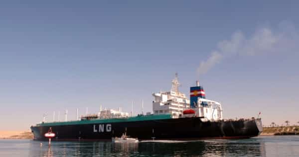 لندن: أمبري تتلقى تقارير عن تعرض سفينة لإطلاق نار قرب نشطون باليمن