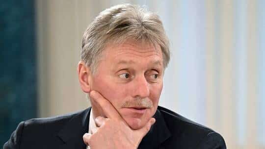 موسكو: روسيا لا تعلم بوعد الحوثيين عدم مهاجمة سفنها في البحر الاحمر