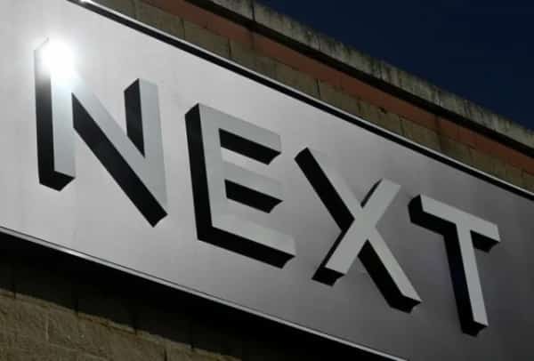 لندن: شركة "نيكست" البريطانية تقول إن انقطاع الشحن في البحر الأحمر لن يدفعها لإعادة النظر في مصادر التوريد