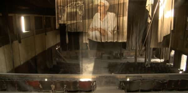 فرص: برنامج يقدّم منحًا للأفلام الوثائقية في المنطقة العربية