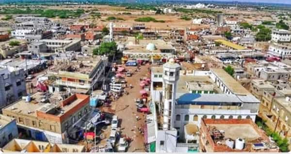 اليمن: عناصر القاعدة تنصب كمينا للقوات الحكومية في ابين