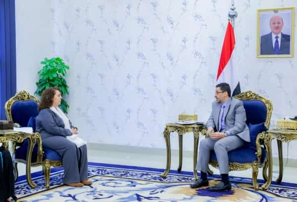 اليمن: الحكومة المعترف بها تطالب الأمم المتحدة بالتركيز على التدخلات المستدامة