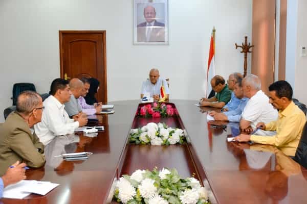 اليمن: تسجيل أكثر من 700 حالة اشتباه بحمى الضنك والكوليرا في تعز