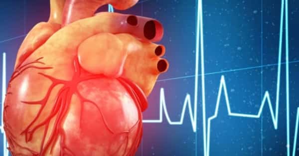 صحة: صحة مرضى القلب في رمضان والصوم الآمن لهم