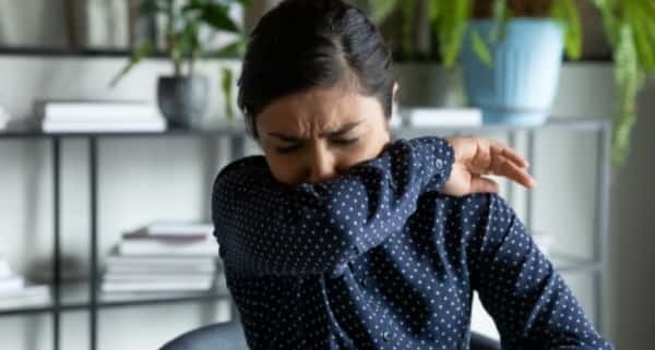 صحة: ‫ما أسباب الغثيان المستمر؟