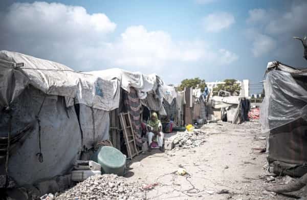 واشنطن: مركز دولي يحذر من إمكانية استئناف الصراع المدمر في اليمن