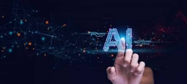 تكنولوجيا: تعاون مرتقب بين أميركا واليابان بتكنولوجيا الذكاء الاصطناعي