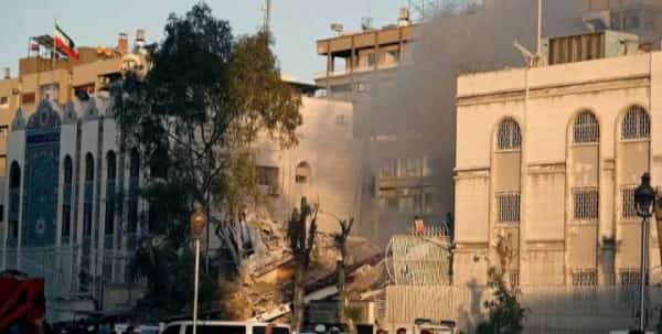 تحليل: الاستفزازات الإسرائيلية وخيارات إيران