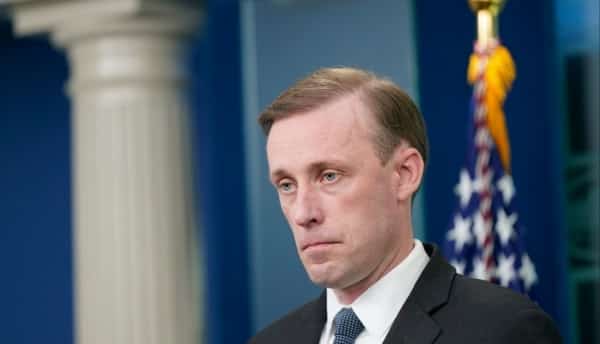 واشنطن: مستشار الأمن القومي الأمريكي يؤجل زيارة للسعودية حتى يتعافى