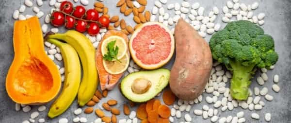 صحة: هذا ما يحدث لجسمك في حال نقص الفيتامينات والمغذيات