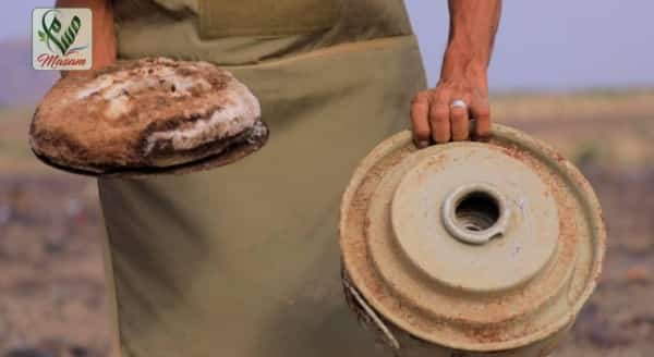 اليمن: "مسام" ينزع 383 مادة متفجرة من مخلفات الحرب الأسبوع الماضي