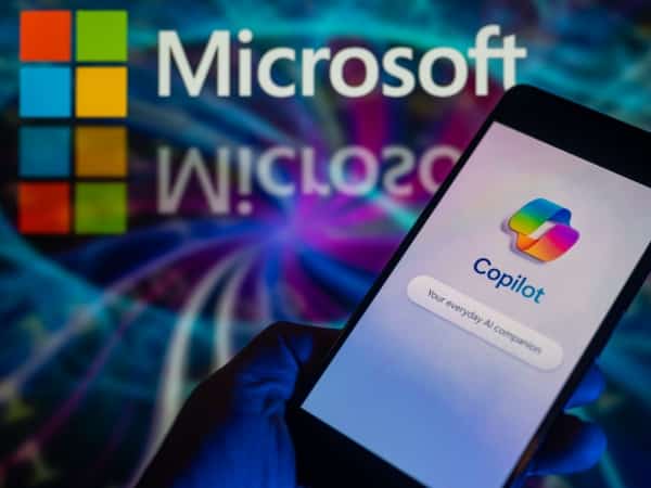 تكنولوجيا: ميزات جديدة لنظام ويندوز تستخدم الذكاء الاصطناعي