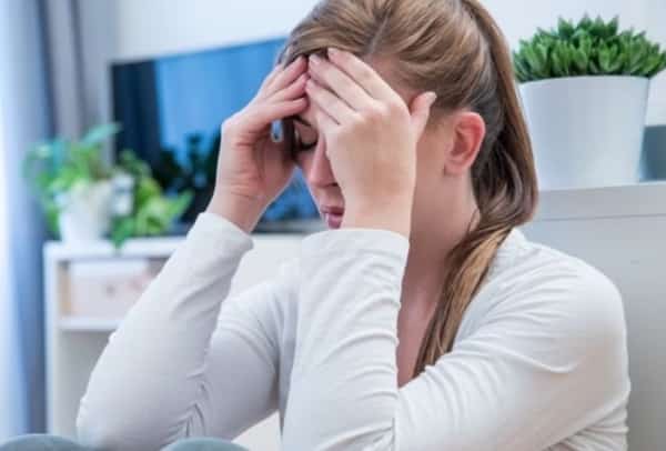 صحة: ‫الصداع.. أنواعه وطرق علاجه‬