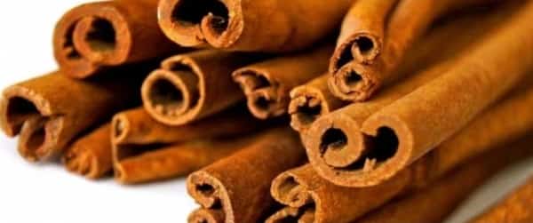 صحة: فوائد صحية مذهلة للقرفة