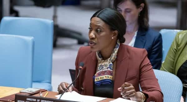 نيويورك: الأمم المتحدة ترصد أكثر من 11 ألف حالة كوليرا و75 وفاة في مناطق الحوثيين خلال شهر