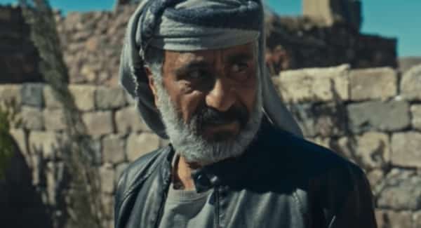 فن: مسلسل "ماء الذهب": مَن خطّ السيناريو ورسم المغامرة؟