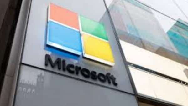 تكنولوجيا: "مايكروسوفت" تبتكر أداة ذكاء اصطناعي تحول صورة ومقطعا صوتيا إلى "وجه ناطق"