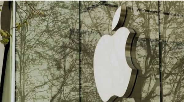 تكنولوجيا: "أبل" تطور مزايا ذكاء اصطناعي توليدي عبر الجهاز