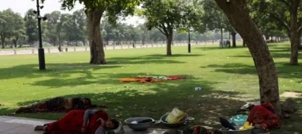 صحة: "أمراض الصيف".. تعرف على أبرزها وطرق الوقاية والعلاج