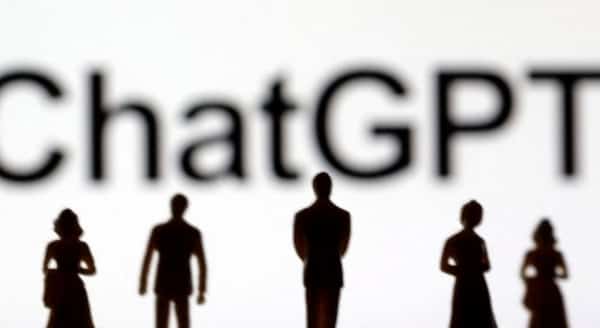 تكنولوجيا: 8 صحف أميركية تقاضي "تشات جي بي تي"