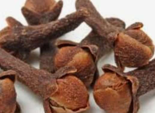 صحة: 5 فوائد مذهلة لتناول القرنفل