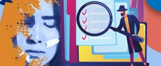 فرص: برنامج تدريبي "أونلاين" للصحفيين في تغطية قضايا العنف القائم على النوع الاجتماعي