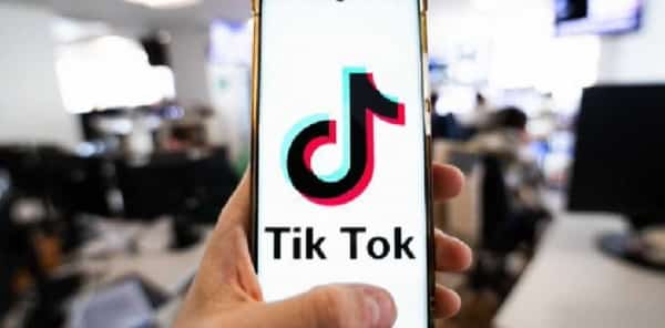 تكنولوجيا: "تيك توك" يقاضي الولايات المتحدة بسبب قانون يهدد بحظره