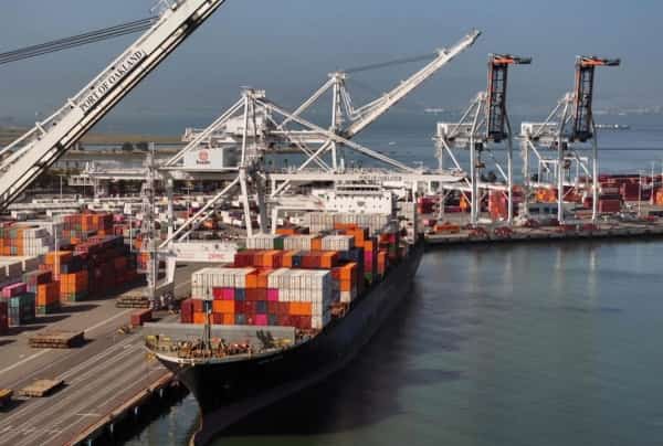 تقرير: تأثيرات عالمية غير مسبوقة جراء التحوّلات في البحر الأحمر