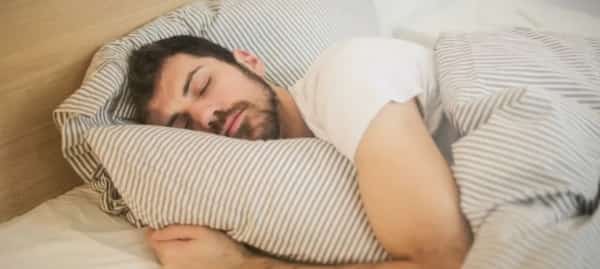 صحة: "أعراض خطيرة" لأمراض منتصف العمر بسبب نقص المغنيسيوم