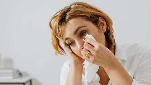 منوعات: دراسة تكشف عن جهاز يخفف من آلام "صدمة الحب"