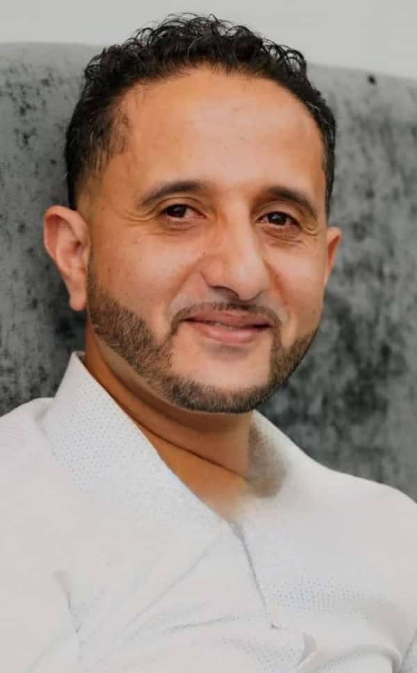 نيويورك: تعرض شاب يمني للطعن في ثاني حادثة اعتداء خلال أقل من 24 ساعة