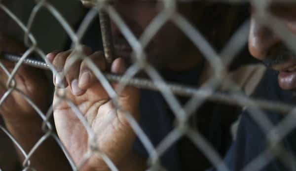 اليمن: منظمات محلية ودولية تدعو إلى إدراج المساءلة والعدالة في مفاوضات السلام الجارية