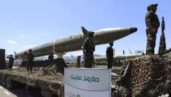 واشنطن: مسؤولون أمريكيون قلقون من انجرار روسيا للصراع مع اقتراب العملية العسكرية الإسرائيلية ضد حزب الله