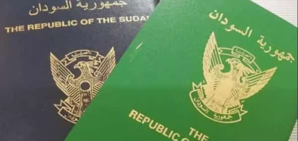 اليمن: الحكومة المعترف بها تعفي السودانيين من تأشيرة الدخول وتمنحهم إقامات مجانية