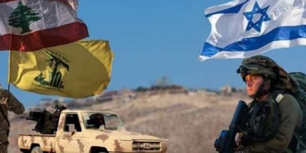 فوربس: الحرب الكبرى في الشرق الأوسط لا مفر منها