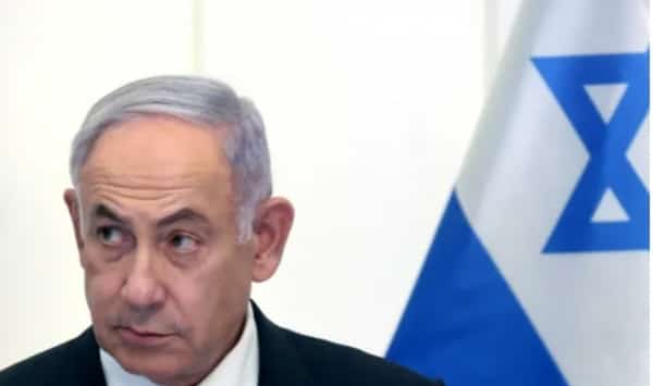 تقرير عبري: مستقبل مساعي نتنياهو للتطبيع مع السعودية