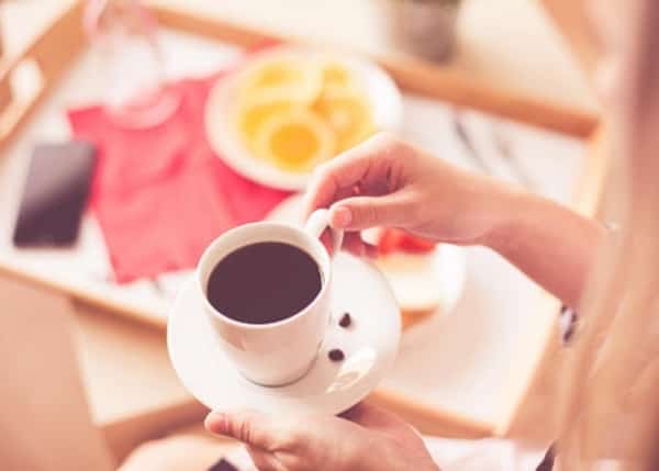 صحة: 8 عادات يومية بسيطة تدمر صحة الإنسان