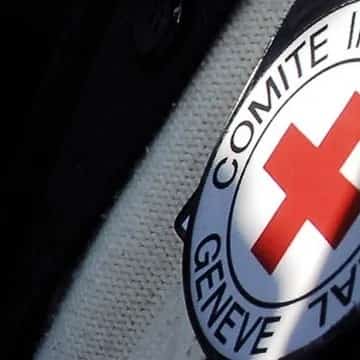 اليمن: الصليب الأحمر ينفي اختطاف أيًا من موظفيه بصنعاء ويؤكد استمرار جهوده لضمان احترام القانون الدولي الإنساني