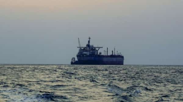 اليمن: ارتباك بين إيران والحوثيين بشأن هدنة مؤقتة في البحر الأحمر