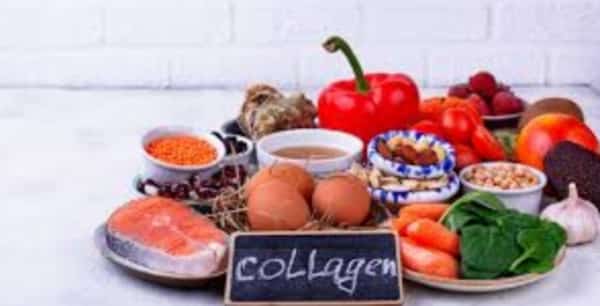 صحة: الكولاجين..ما هي مصادره الغذائية؟