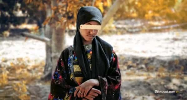 تقرير: "تحرق.. هي إلا خادمة"..عنصرية مؤذية تجاه المهمشات في الحمامات العامة