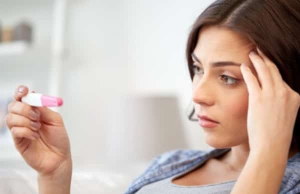 صحة: أمراض تزيد من خطر حدوث العقم عند النساء