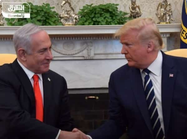 واشنطن: تعيينات إدارة ترمب تكشف نيته دعم إسرائيل والضغط على إيران