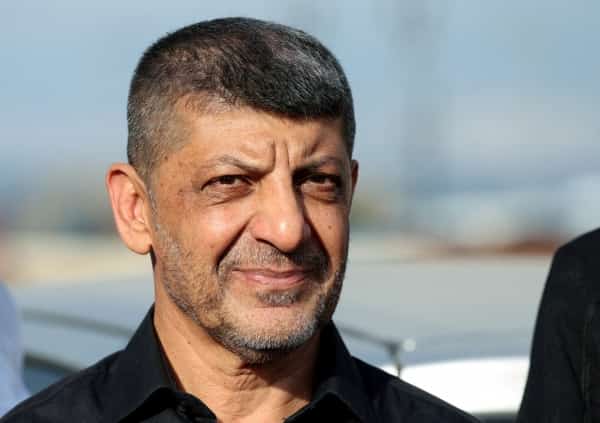 بيروت: مقتل مسؤول العلاقات الإعلامية بحزب الله في غارة إسرائيلية على بيروت