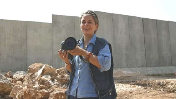 فرص: صندوق كيم وول يقدم تمويلًا للصحفيات