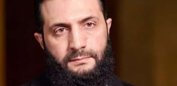 دمشق: الشرع يقول ان "تنظيم الانتخابات قد يستغرق 4 سنوات وتجربة إدلب غير قابلة للتطبيق على كامل سوريا"