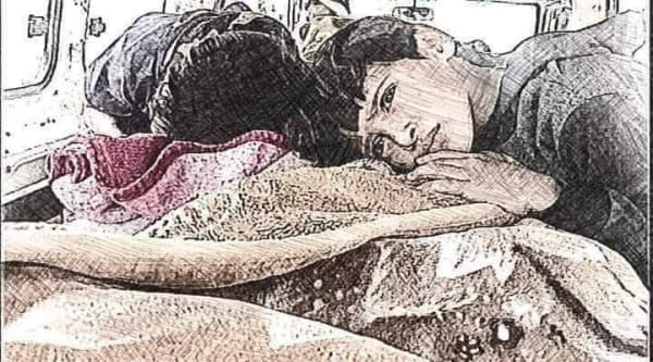 عائلة العشاري تقول أن إبنتها أمضت ثلاث أيام منذ الاعتداء عليها من قبل فرقة مسلحة من جماعة الحوثيين